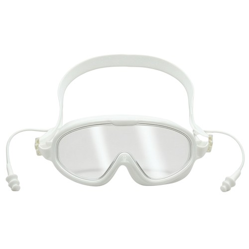 Occhialini nuoto a - occhialini, da