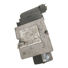 Gruppo Centralina Pompa Abs