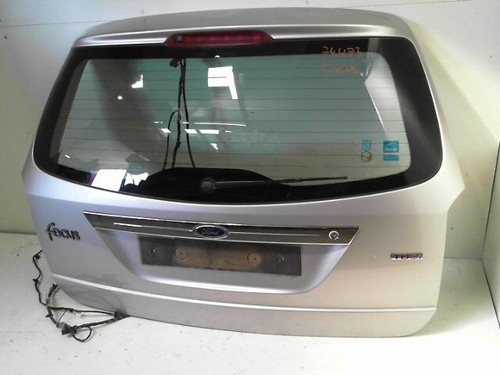 Portellone usato ford focus - portellone, i