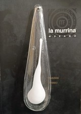 Serie Pierrot Ricambio di La