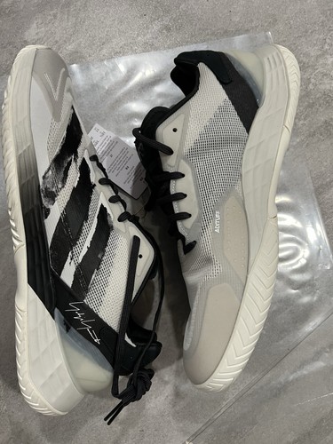 Scarpe tennis yohji - scarpe, da