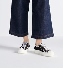 Sneakers basse Walk’n’Dior