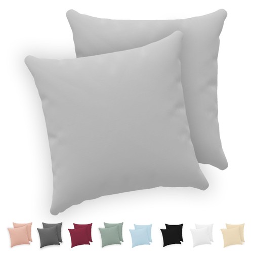 Twinzen federe cuscino letto - twinzen®,