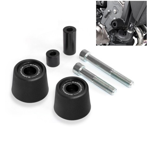 Mf4503 tamponi protezione - mf4503,
