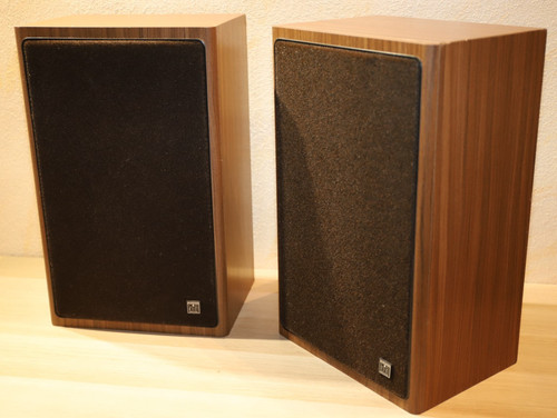 Grundig super box 850 - 2x, hi-fi
