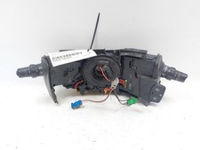 8200245449 DEVIOLUCI RENAULT