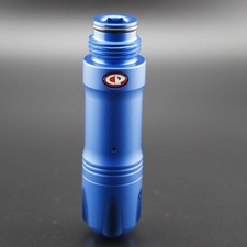 Regolatore in linea Custom