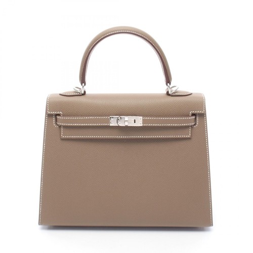 Borsa mano tracolla hermes - a,