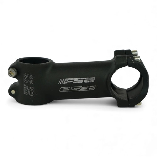 Fsa 190 90mm stelo - fsa, os