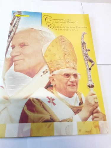 Folder celebrazioni - folder,