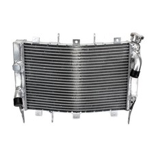 Per kawasaki zx 6rr - per, zx-6rr