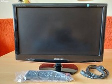 Monitor/TV SAMSUNG SyncMaster