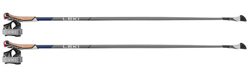 Leki smart flash art - leki,