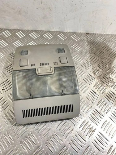 Audi avant 8e5 - 8e5,, b6