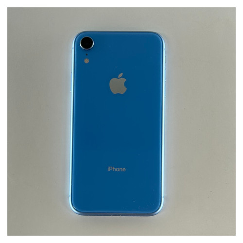 Apple iphone gb - iphone, 64