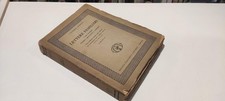 Giuseppe baretti lettere - -,