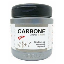 Xaqua Carbone Minerale 6-8mm