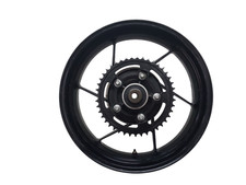 APRILIA RS 457 2024 CERCHIO