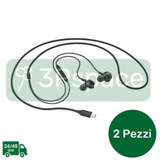 2x Auricolari Originale