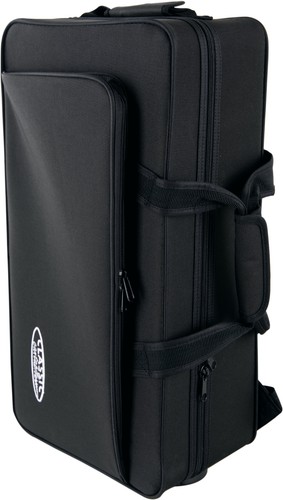 Custodia tromba astuccio borsa - custodia,