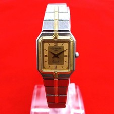 Orologio Longines Flagship