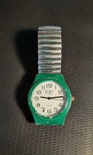 Jcky Time orologio donna