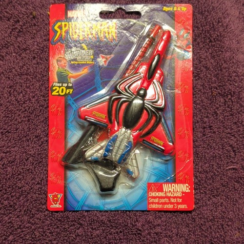 Big time toys marvel - big,