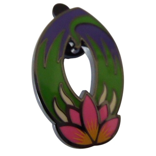 Disney trading pin 185647 - disney,