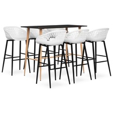 Set bar arredo per - 5/7x,