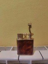 Accendino da Tavolo Zenith – AUC7583