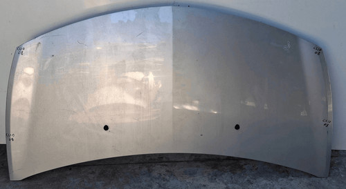 7751476113 cofano ant renault - 7751476113,