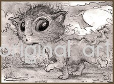 Disney Animation Designer Pag