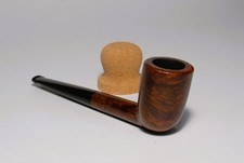 1923 Dunhill London A 42
