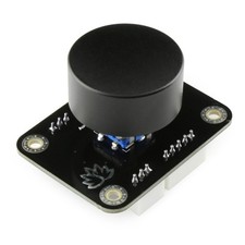 Luxus Audio VCB0M01 Regolatore