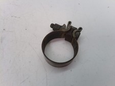 BUELL XB9 SX 05 09 fascetta scarico