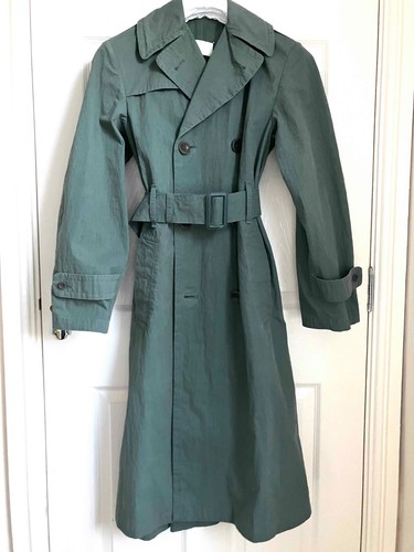 Trench cappotto donna - , maison