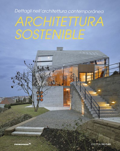 Architettura sostenibile the - -,