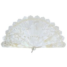 Tiffany & Co. Antico