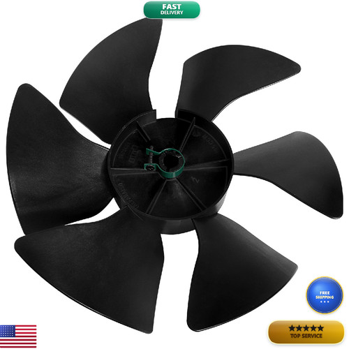 Jianbenkj 3313107 015 - jianbenkj, 3313107.015