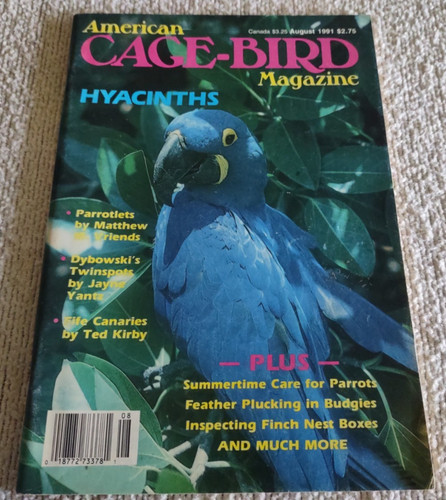 Vintage american cage - vintage,