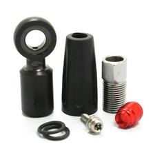 Bicicletta Accessori Outdoor