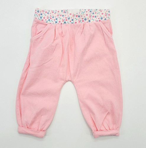 Pantaloni jogging f - pantaloni, f&f