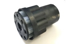 Segway accoppiamento ed