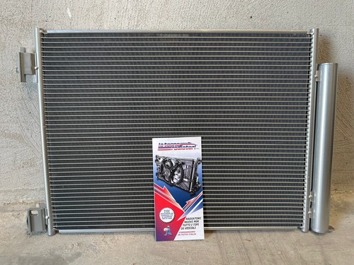 921005fa0a radiatore aria - 921005fa0a,