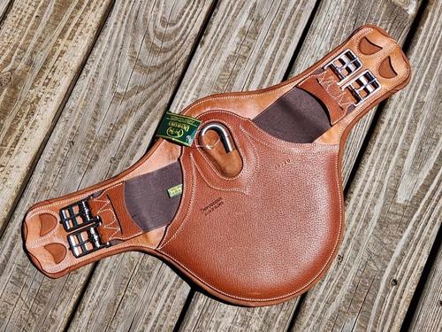 Nuovo devoucoux marrone - nuovo,