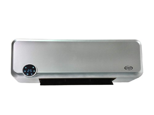 Argo termoventilatore ceramico - argo,