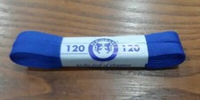 Lacci piatti stringhe - lacci,