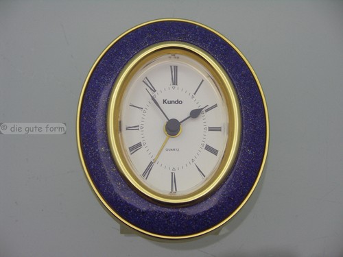 Gioielli design kundo - --,