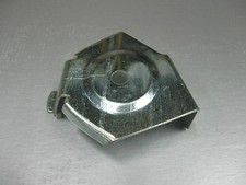 STAFFA PARAURTI FIAT 1300 1500