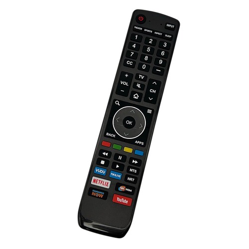 Lc50q620u lc55q620u lc65q620u - lc55q620u,